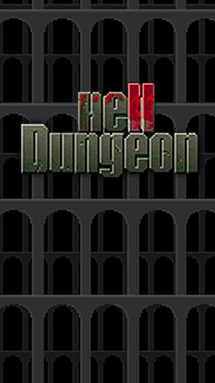download Hell dungeon apk